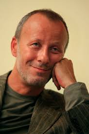 Andrei gheorghe a murit, luni seară. Cand Va Fi Ridicat Trupul NeinsufleÈ›it Al Lui Andrei Gheorghe De La Iml IncÄƒ Nu Se È™tie DacÄƒ Va Fi Inmormantat Sau Incinerat Stiri Vedete Avantaje Ro De 20 De