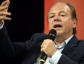 Archives L'Est Républicain