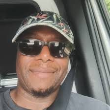 So as a new motorcycle rider I always wondered how do i learn how to work 