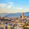 Vor dem palazzo vecchio auf der piazza della signoria befindet sich der wohl schönste brunnen von florenz: Https Encrypted Tbn0 Gstatic Com Images Q Tbn And9gcsou0nviml06yd3pd1 Ubvarqorx Qeyph Wrcxue6h9iluwulw Usqp Cau