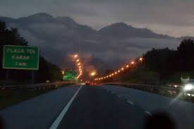 *cue kabus tebal dan lagu seram*. 7 Lokasi Paling Seram Di Malaysia Kalau Tak Cukup Berani Jangan Tengok Remaja
