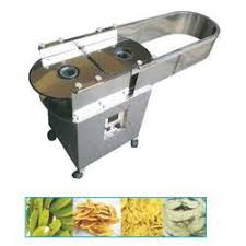 Check spelling or type a new query. Banana Chips Making Machine à¤• à¤² à¤• à¤š à¤ª à¤¸ à¤¬à¤¨ à¤¨ à¤• à¤®à¤¶ à¤¨ à¤¬à¤¨ à¤¨ à¤š à¤ª à¤¸ à¤® à¤• à¤— à¤®à¤¶ à¤¨ In Sadashiv Peth Pune Sujata Electricals Id 13229292097