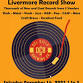 Livermore Record Show event image