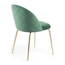 Pin On World Of Velvet