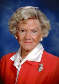 Dean Downey Obituary January 25, 2022