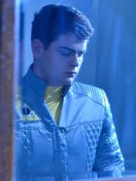 World's End: Season 1, Episode 10