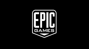 • select exit from the menu that appears. Epic Games Launcher Releases Hotfix For Cpu Usage Bug Eteknix