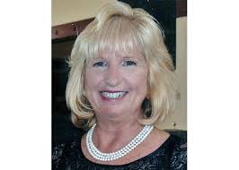 THERESA LEHR Obituary (2017)