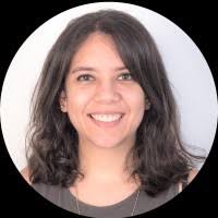 200+ perfiles de «Leturia»