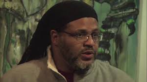 Ready Set Flow Episode 5- Omari 'Kingwise' Barksdale & T. Miller