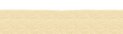 Sand Png Image Clip Art Beach Sand Sand