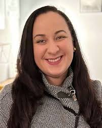 Roxanne Ruiz-Adams, Clinical Social Work/Therapist, Montclair, NJ, 07042