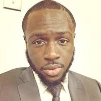 100+ "Leonard Hart" profiles