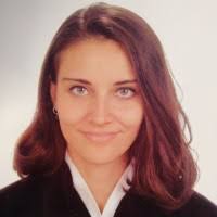 30+ "Violeta Navarro" profiles