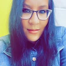 I don't think the ref and Nia were