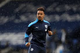 Google has many special features to help you find exactly what you're looking for. Fifa To Look Into Proposed Deal To Sell West Brom S Matheus Pereira Locofootball