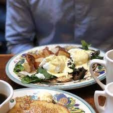 Before clicking place order, simply select scheduled and you can select the date and time you wish. Best Breakfast Places Near Me August 2021 Find Nearby Breakfast Places Reviews Yelp