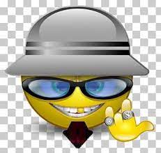 Smiley Emoticon Emoji Face Png Clipart Art Cheek Emoji Emoji Movie Emoticon Free Png Download In 2021 Emoji Images Emoji Emoji Faces