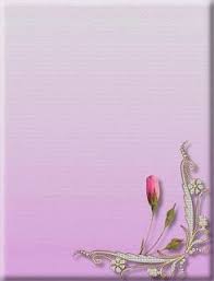 اجمل صور و خلفيات تصميم للكتابة عليها 2021 flower frame borders and frames love png
