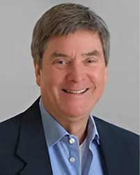 Charles T. Olmsted, Jr. Obituary September 2, 2025