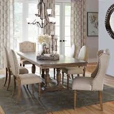 Prescott 7 Piece Dining Set Costco Ca 2449 00 Dining Set 7 Piece Dining Set Dining