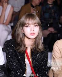 Note, however, that you can count on the same result if your hair is really dense, because lisa rinna does have good hair density. Short Hair Lisa Hartman Black Haircut 2020 Novocom Top