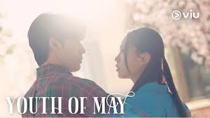 Berkisahkan tentang seorang mahasiswa bernama hwang hee tae diperankan lee do hyun yang adalah siswa kedokteran yang masuk dengan nilai tertinggi di kelasnya. Sinopsis Youth Of May Episode 7 Viu