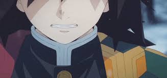 Relevant newest happy anime kawaii hamster hamtaro anime naruto naruto shippuden naruto uzumaki anime smile kawaii anime girl. Demon Slayer Pfp Aesthetic Gif