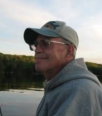 Obituary for Sanford Jackson