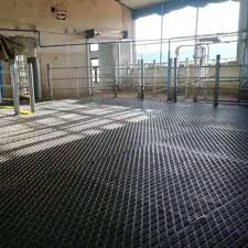 Unparalleled traction, durability, and comfort. China Cheap Float Trailer Cow Horse Stable Stall Rubber Mat For Sale China Rubber Mat Rubber Stable Floor