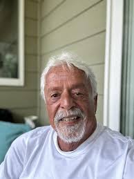 What the cluck is going