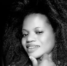 Nollywood actor Duro Michael has passed away after a brave battle with a  terminal illness. May his soul rest in peace.