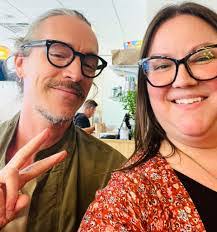 Anne Seip's Instagram, Twitter & Facebook