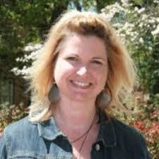 Tori Shamblin's Instagram, Twitter & Facebook