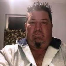 Cary J. Fontenot Obituary August 26, 2023