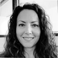 50+ "Wentzel" profiles