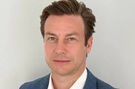 Who is Daniel Hockey? 'Fixing machine' steps into the spotlight at Affinity