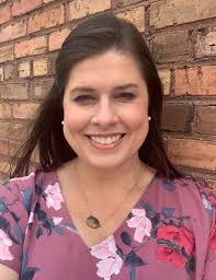 Covenant Counseling and Consulting