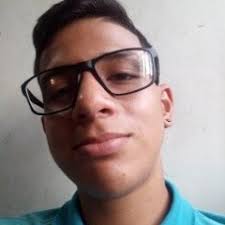 Stream Mil Balas Neutro Y Treizy by Edwin Prieto