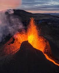 Garðar Ólafs Photography added...