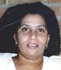 Susan Simonetti's Instagram, Twitter & Facebook