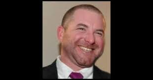 Ellen Eckstein's Instagram, Twitter & Facebook