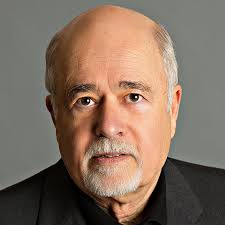 THE McMINNVILLE MYSTERY