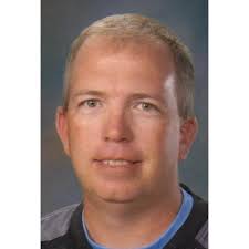 Learn Teach Inspire February 18-19, 2019: Directory