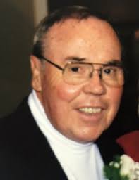 Cordell "Corky" Whitlock Obituary