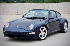 Image result for Ocean Blue 2025 Porsche