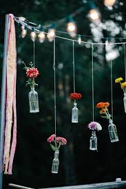 Hier Findest Du Die Weltbesten Diy Party Deko Bastelideen Garden Party Decorations Diy Party Decorations Diy Party