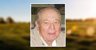 Henry Clay Flynt, Jr. Obituary November 14, 2009