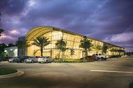 Audi Coral Springs Car Dealership In Coral Springs Fl 33067 Kelley Blue Book