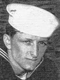 David Spence Obituary (1937